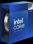 Intel Core i9 14900K 3.2 GHz 68MB