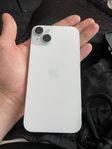iphone 15 plus 128gb