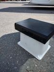 Denon DBP-2012UD
