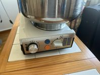 Electrolux assistent retro 