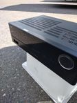 Harman Kardon AVR171S
