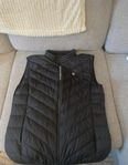 Armani väst