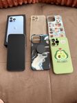 Iphone 13 Pro Max 256 gb