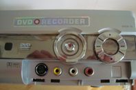 DVD-Recorder