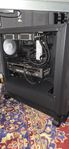 Gamingdator RTX 4070 Ti | 7800x3d 