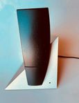 Bang & Olufsen Beocom 6000