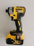 Dewalt DCF 887
