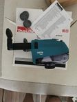 Makita DX05