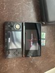 Nitendo 3DS