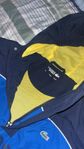 Lacoste Tracksuit