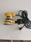 Dewalt D 26453 slipmaskin 