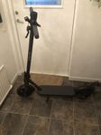 Xiaomi Electric Scooter Elite