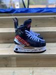 Ccm ft6 pro skridskor