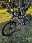 Mountain Bike 26”