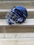 Ccm 910 hockey hjälm