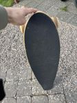 skateboards 
