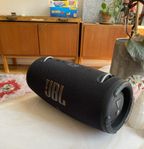 JBL extreme 3 