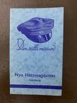 Nya Hattmagasinet