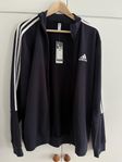 Adidas Track jacka
