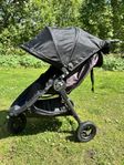 Baby Jogger City mini Gt 