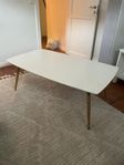 Soffbord
