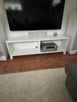 Tv bänk
