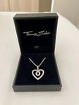 Halsband Thomas Sabo 