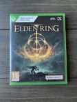 Elden Ring - Xbox