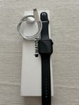 Apple Watch SE 2 gen. GPS/cellular 44 mm