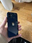 iPhone 12 Blå 64g