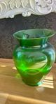 Golvvas La Boheme, Kartell med Philippe Starck