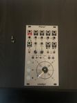 Intellijel Planar 2