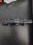 Aimpoint 5000