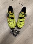 Pearl Izumi X-Project 2.0 
