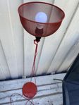 Golvlampa
