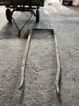Vagn