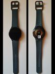 Samsung Galaxy Watch 4 LTE 44mm