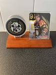 Samlarobjekt Brynäs