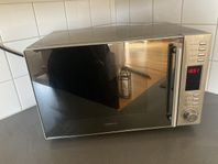 Mikrovågsugn Kenwood K30CSS21E