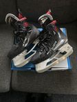Bauer Vapor X5 PRO Int 6