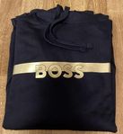 Hugo Boss hoodie