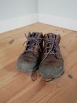 Kängor/Vandringsskor - Inov8 Roclite 335 GTX