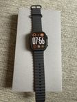 Apple Watch Ulra 2 Black LTE