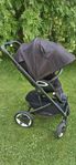 cybex talos s lux moon black 