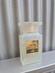 Tom Ford parfym Eau de Soleil Blanc 100ml