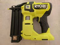 Ryobi HP dyckertpistol 