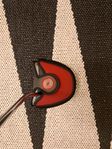 Odyssey 2ball SRT putter