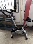 MotionsCykel