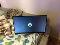 Dell Monitor 2715H
