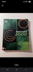 Matematik 5000 2b